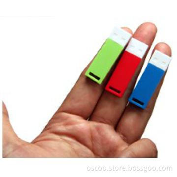 Super mini usb flash drives